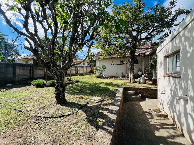 4 Bedroom Property for Sale in Cambridge West Eastern Cape